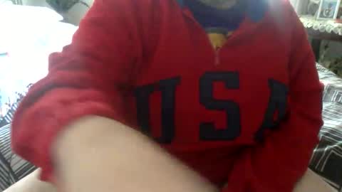 Honey Dior  Polo King online show from 04-26-26, 03:10