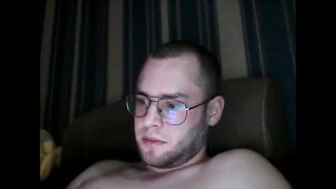 polovinki2020 online show from 12-02-25, 09:10