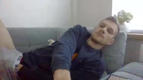 polsenos online show from 09-23-25, 06:38