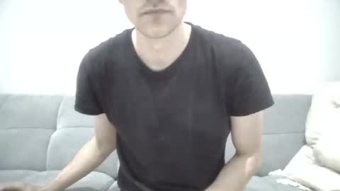 polsenos online show from 10-03-25, 07:05