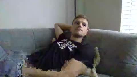 polsenos online show from 11-03-25, 07:31