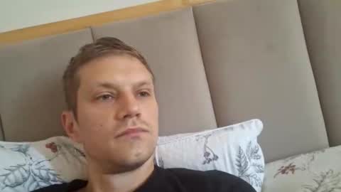 polsenos online show from 11-17-25, 09:15