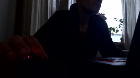 Snapshot of polsenos chatting on 11-20-25, 07:41 polsenos online show from 11-20-25, 07:41