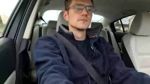 Snapshot of polsenos chatting on 11-27-25, 11:45 polsenos online show from 11-27-25, 11:45