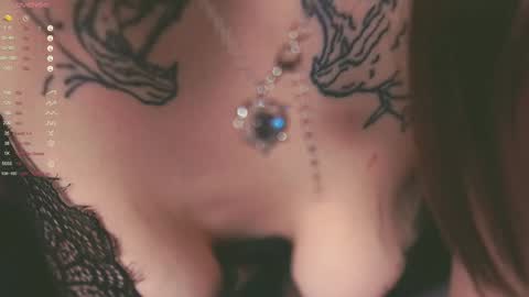 Snapshot of polusladkoye chatting on 12-22-24, 08:14 Megan.online  online show from 12-22-24, 08:14