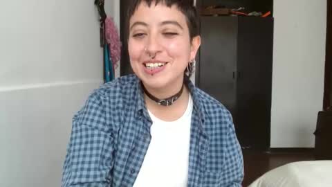 Snapshot of poly_mer chatting on 12-12-24, 05:48 Poly online show from 12-12-24, 05:48