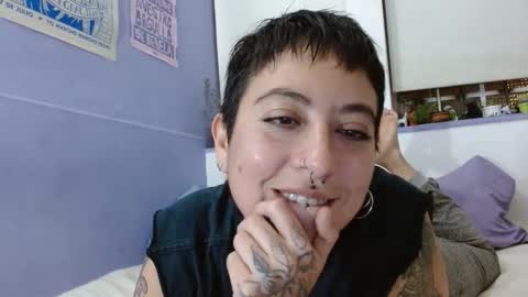 Snapshot of poly_mer chatting on 01-01-25, 03:45 Poly online show from 01-01-25, 03:45