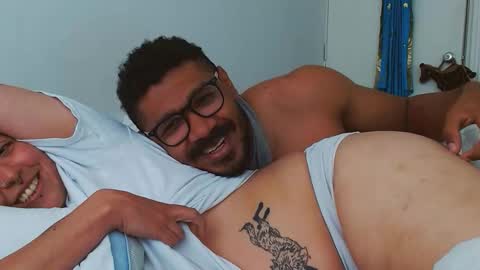 Snapshot of poly_mer chatting on 09-14-25, 03:55 Poly online show from 09-14-25, 03:55