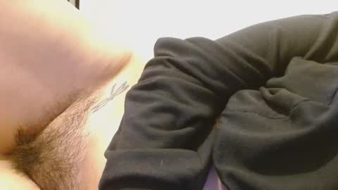 Snapshot of poly_mer chatting on 10-09-25, 04:32 Poly online show from 10-09-25, 04:32