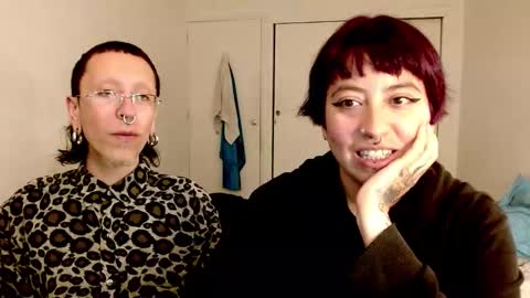 Snapshot of poly_mer chatting on 01-08-26, 03:53 Poly online show from 01-08-26, 03:53