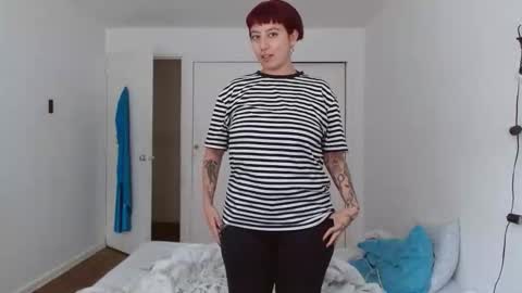 Snapshot of poly_mer chatting on 01-10-26, 05:48 Poly online show from 01-10-26, 05:48