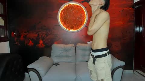 mina18 year old ---ken-- 19 year old big cock 20 cm ---vico 20 year old online show from 05-24-26, 09:09