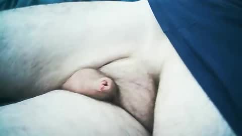 Polylove77 online show from 12-15-24, 03:53