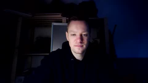 Snapshot of pommesmiteiscreme chatting on 02-03-26, 04:12 pommesmiteiscreme online show from 02-03-26, 04:12