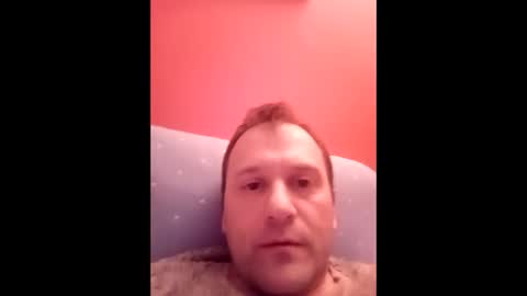 pomplinero online show from 01-09-25, 02:22