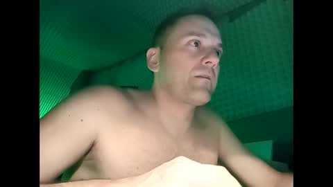 pomplinero online show from 10-07-25, 11:35