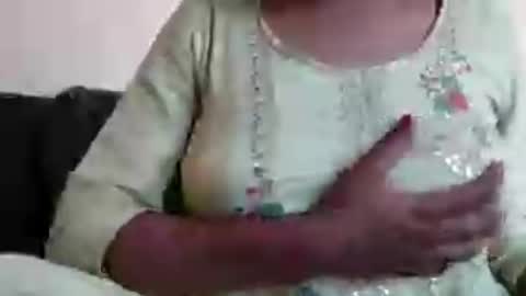 Snapshot of ponampussy chatting on 07-29-26, 03:26 ponampussy online show from 07-29-26, 03:26