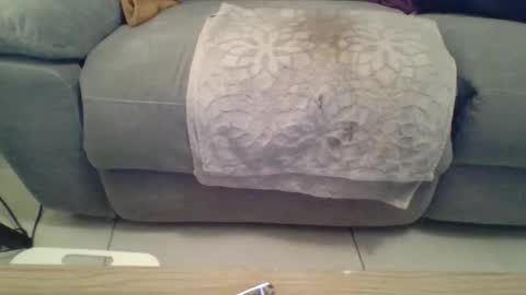 Snapshot of ponarch chatting on 10-03-25, 09:45 ponarch online show from 10-03-25, 09:45