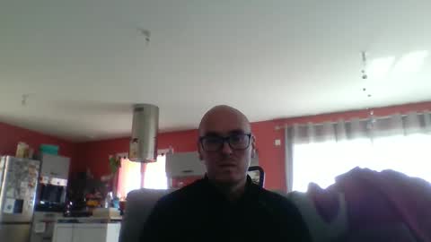 Snapshot of ponarch chatting on 11-16-25, 12:22 ponarch online show from 11-16-25, 12:22