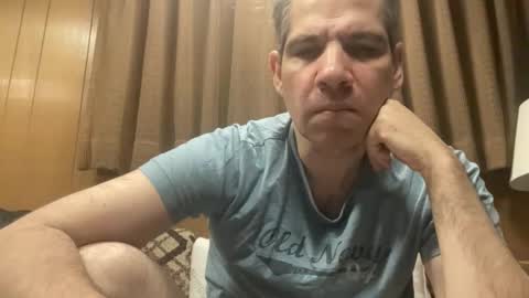 Snapshot of ponchynyc chatting on 11-11-25, 05:18 PONCH online show from 11-11-25, 05:18