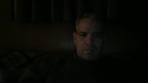 Snapshot of ponchynyc chatting on 11-28-25, 11:13 PONCH online show from 11-28-25, 11:13