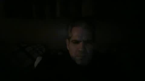 Snapshot of ponchynyc chatting on 12-18-25, 07:47 PONCH online show from 12-18-25, 07:47