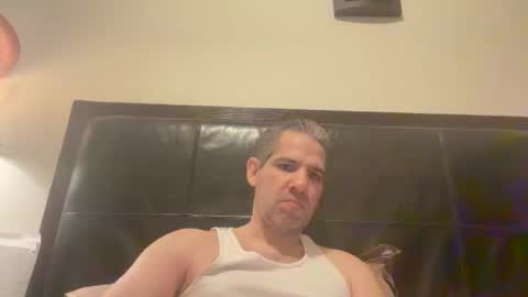 PONCH online show from 03-15-26, 11:00