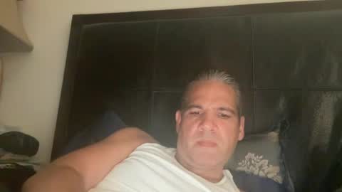 Snapshot of ponchynyc chatting on 06-26-26, 05:28 PONCH online show from 06-26-26, 05:28