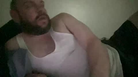 Snapshot of poneloc01 chatting on 11-11-25, 10:04 poneloc01 online show from 11-11-25, 10:04