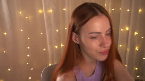    online show from 12-21-24, 12:09