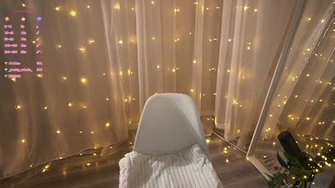    online show from 01-29-25, 10:43