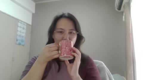 ponies4play online show from 11-07-25, 01:27