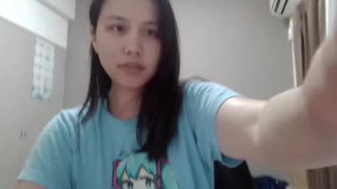 ponies4play online show from 11-30-25, 08:07