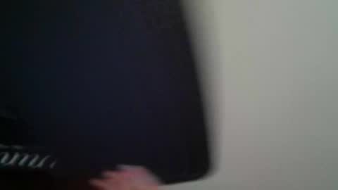 Snapshot of ponies4play chatting on 02-16-26, 05:47 ponies4play online show from 02-16-26, 05:47