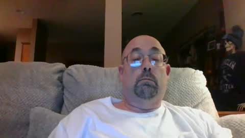 Ponyboy online show from 11-05-25, 05:40