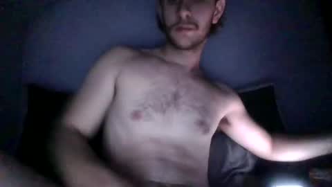 ponyboygavin999 online show from 01-10-25, 04:01