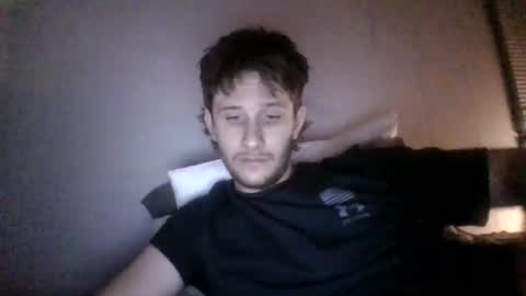 ponyboygavin999 online show from 01-23-25, 05:02