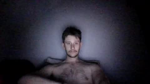 ponyboygavin999 online show from 03-02-25, 11:07