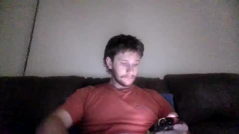 ponyboygavin999 online show from 10-30-25, 05:31