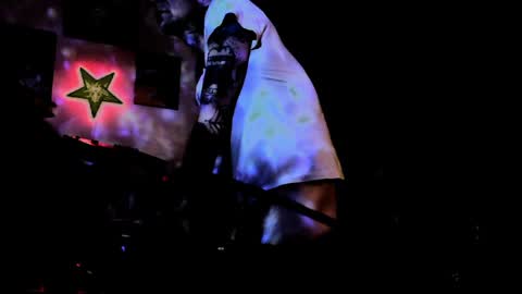 Rich online show from 03-30-26, 05:25