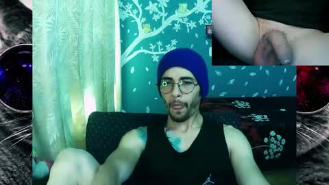 Snapshot of ponzothc chatting on 09-16-25, 06:42 ponzothc online show from 09-16-25, 06:42