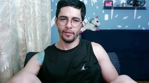 Snapshot of ponzothc chatting on 10-03-25, 10:29 ponzothc online show from 10-03-25, 10:29