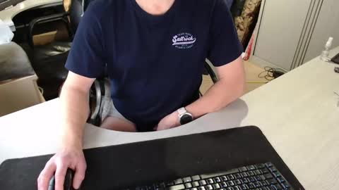 Dave online show from 01-12-26, 11:48