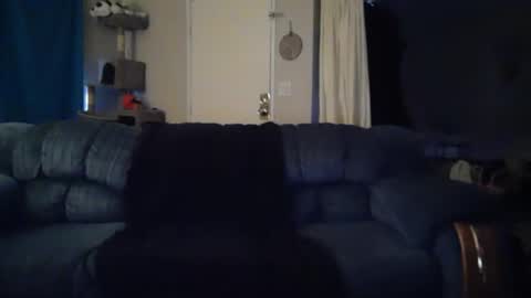 Snapshot of poogusno1 chatting on 07-13-26, 03:37 poogusno1 online show from 07-13-26, 03:37