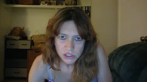 Snapshot of poogusno1 chatting on 07-25-26, 04:37 poogusno1 online show from 07-25-26, 04:37