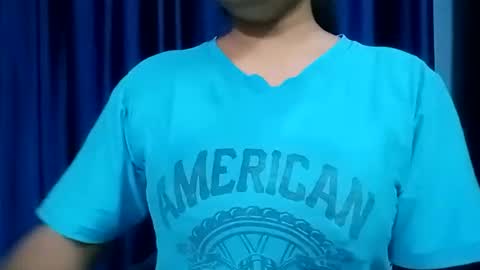 poojalady online show from 11-18-25, 03:45