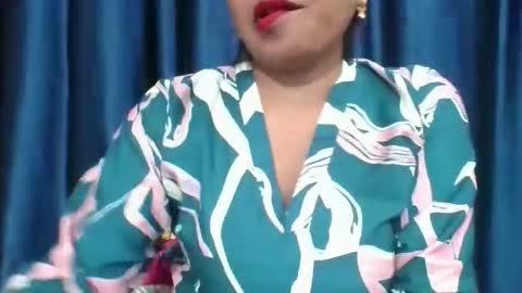 poojalady online show from 05-31-26, 11:17