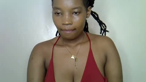 pookie245909 online show from 05-14-26, 09:27