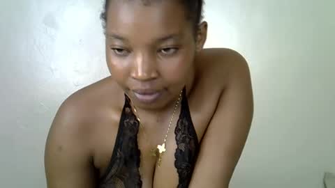 pookie245909 online show from 05-19-26, 12:33