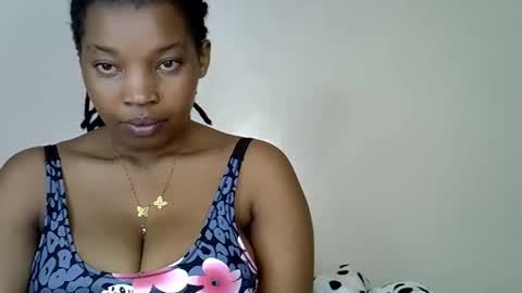 pookie245909 online show from 05-24-26, 03:00